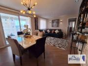 Apartamento para Venda em Guarulhos/SP Vila Santo...