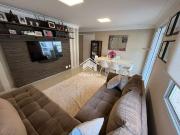 Apartamento para Venda em Guarulhos/SP Vila Santo...