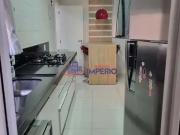 Apartamento para Venda em Guarulhos/SP Vila Santo... Apartamento para Venda em Guarulhos/SP Vila Santo...