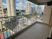 Apartamento para Venda em Guarulhos/SP Vila Santo... Apartamento para Venda em Guarulhos/SP Vila Santo...