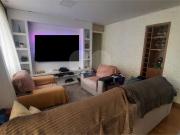 Apartamento para Venda em Guarulhos/SP Vila Santo...