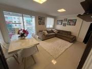 Apartamento para Venda em Guarulhos/SP Vila Santo...