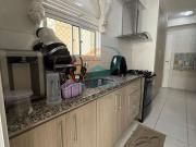 Apartamento para Venda em Guarulhos/SP Vila Santo...