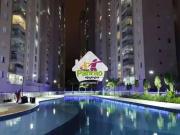 Apartamento para Venda em Guarulhos/SP Vila Santo...