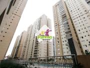 Apartamento para Venda em Guarulhos/SP Vila Santo...