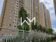 Apartamento para Venda em Guarulhos/SP Vila Santo...