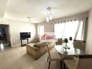 Apartamento para Venda em Guarulhos/SP Vila Santo...