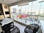 Apartamento para Venda em Guarulhos/SP Vila Santo...