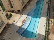 Apartamento para Venda em Guarulhos/SP Vila Santo...