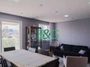 Apartamento para Venda em Guarulhos/SP Vila Santo...