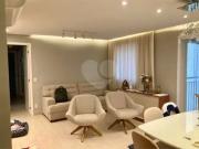 Apartamento para Venda em Guarulhos/SP Vila Santo...