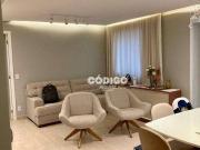 Apartamento para Venda em Guarulhos/SP Vila Santo...