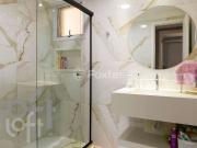 Apartamento para Venda em Guarulhos/SP Vila Santo...