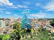 Apartamento para Venda em Guarulhos/SP Vila Santo...