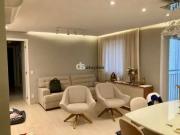 Apartamento para Venda em Guarulhos/SP Vila Santo...