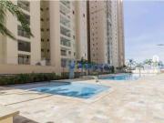 Apartamento para Venda em Guarulhos/SP Vila Santo...