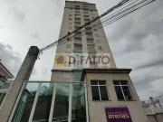 Apartamento para Venda em Guarulhos/SP Vila Silveira 2...