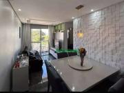 Apartamento para Venda em Guarulhos/SP Vila Silveira 2...