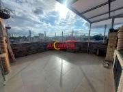 Apartamento para Venda em Guarulhos/SP Vila Silveira 2...