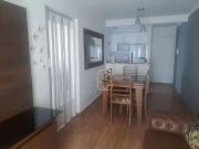 Apartamento para Venda em Guarulhos/SP Vila Silveira 2...