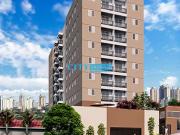 Apartamento para Venda em Guarulhos/SP Vila Silveira 2...