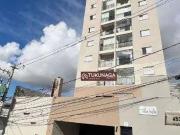 Apartamento para Venda em Guarulhos/SP Vila Silveira 2...