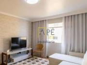 Apartamento para Venda em Guarulhos/SP Vila Silveira 2...