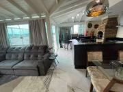 Apartamento para Venda em Guarulhos/SP Vila Silveira 2...