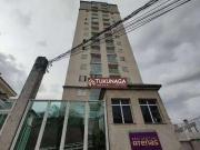 Apartamento para Venda em Guarulhos/SP Vila Silveira 2...