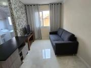 Apartamento para Venda em Guarulhos/SP Vila Silveira 2...