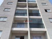 Apartamento para Venda em Guarulhos/SP Vila Silveira 2...