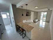 Apartamento para Venda em Guarulhos/SP Vila Silveira 2...