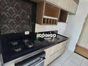 Apartamento para Venda em Guarulhos/SP Vila Silveira 2...