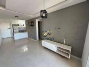 Apartamento para Venda em Guarulhos/SP Vila Silveira 2...