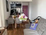 Apartamento para Venda em Guarulhos/SP Vila Silveira 2...