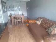 Apartamento para Venda em Guarulhos/SP Vila Silveira 2...