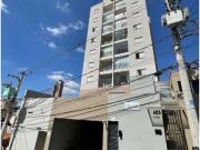 Apartamento para Venda em Guarulhos/SP Vila Silveira 2...