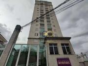 Apartamento para Venda em Guarulhos/SP Vila Silveira 2... Apartamento para Venda em Guarulhos/SP Vila Silveira 2...