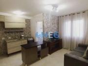 Apartamento para Venda em Guarulhos/SP Vila Silveira 2...