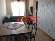 Apartamento para Venda em Guarulhos/SP Vila Silveira 2...