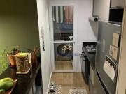 Apartamento para Venda em Guarulhos/SP Vila Silveira 2...