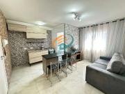 Apartamento para Venda em Guarulhos/SP Vila Silveira 2...