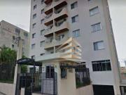 Apartamento para Venda em Guarulhos/SP Vila Silveira 3...
