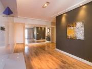 Apartamento para Venda em Guarulhos/SP Vila Silveira 3...