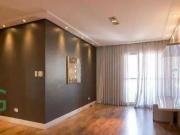 Apartamento para Venda em Guarulhos/SP Vila Silveira 3...