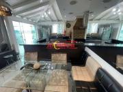 Apartamento para Venda em Guarulhos/SP Vila Silveira 3...