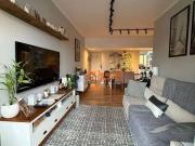 Apartamento para Venda em Guarulhos/SP Vila Silveira 3...