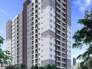 Apartamento para Venda em Guarulhos/SP Vila Sorocabana 1...