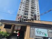 Apartamento para Venda em Guarulhos/SP Vila Sorocabana 2...