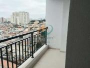 Apartamento para Venda em Guarulhos/SP Vila Sorocabana 2...